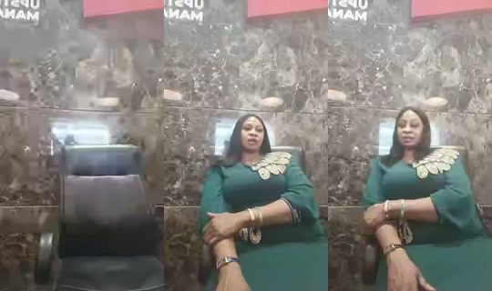1139094425 Bigo Live — Oct 21, 2026, 11:04 AM