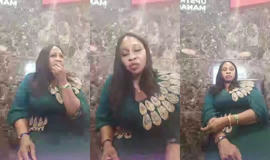 1139094425 Bigo Live — Oct 21, 2026, 1:03 PM
