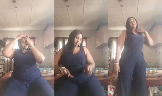 1139094425 Bigo Live — Oct 22, 2026, 1:11 PM