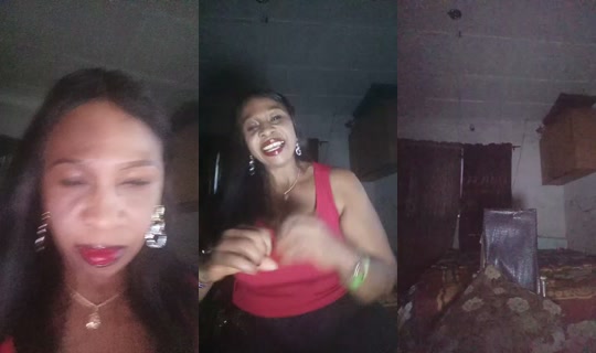 1139094425 Bigo Live — Oct 22, 2026, 5:11 PM