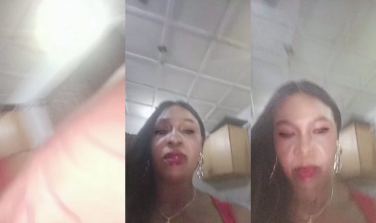 1139094425 Bigo Live — Oct 22, 2026, 7:06 PM