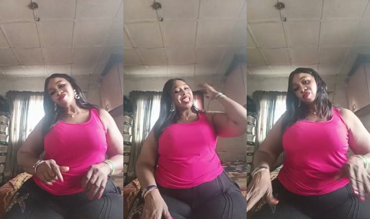 1139094425 Bigo Live — Oct 23, 2026, 9:37 AM