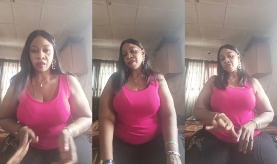 1139094425 Bigo Live — Oct 23, 2026, 2:58 PM