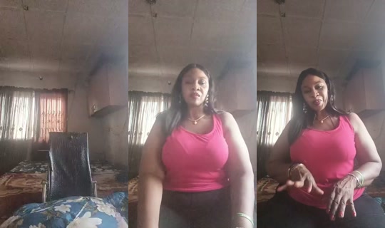 1139094425 Bigo Live — Oct 23, 2026, 4:35 PM