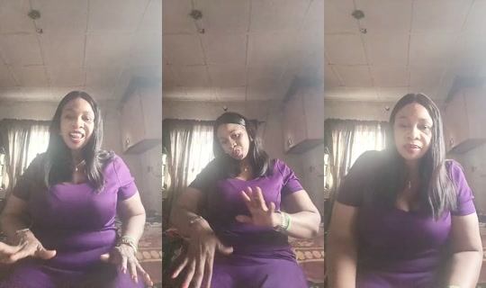 1139094425 Bigo Live — Oct 25, 2026, 6:43 AM