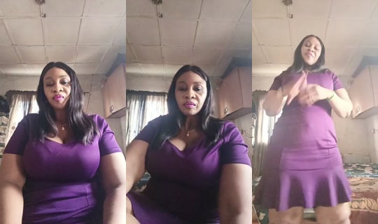 1139094425 Bigo Live — Oct 25, 2026, 12:09 PM