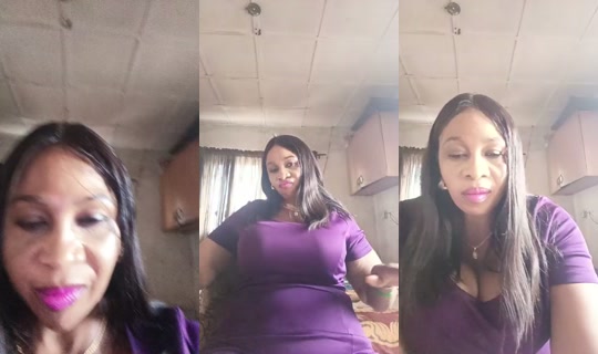 1139094425 Bigo Live — Oct 25, 2026, 2:49 PM