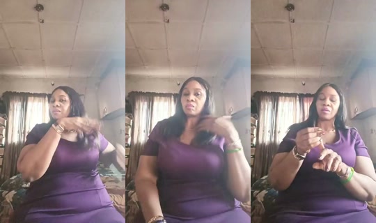 1139094425 Bigo Live — Oct 25, 2026, 4:32 PM