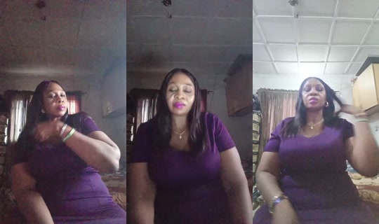 1139094425 Bigo Live — Oct 25, 2026, 5:19 PM