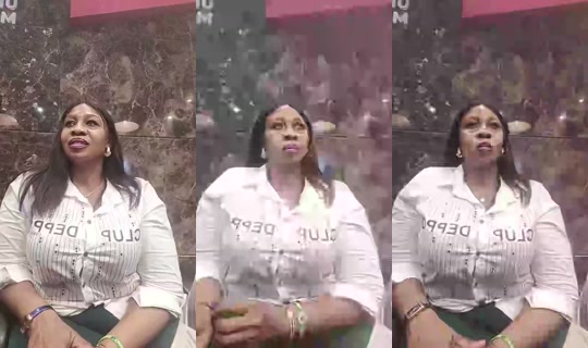 1139094425 Bigo Live — Oct 26, 2026, 7:34 AM