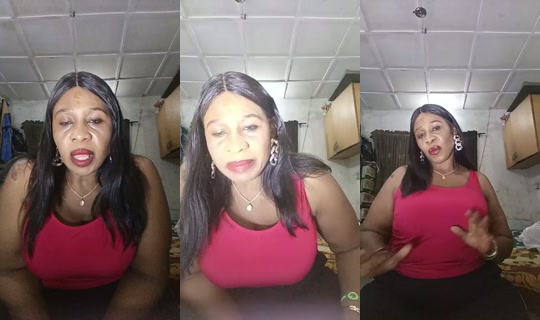 1139094425 Bigo Live — Oct 26, 2026, 7:16 PM