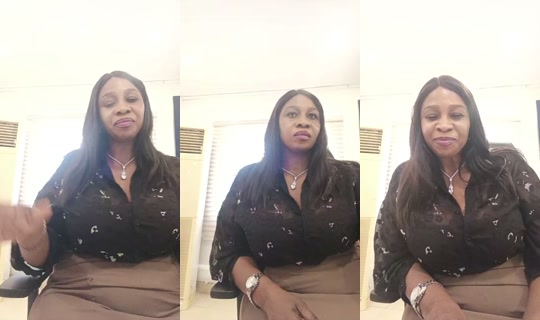 1139094425 Bigo Live — Oct 27, 2026, 8:19 AM