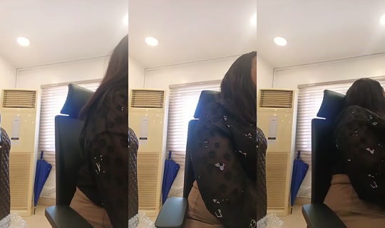 1139094425 Bigo Live — Oct 27, 2026, 1:38 PM