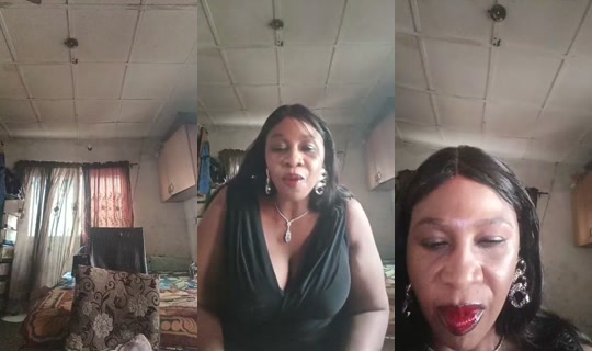 1139094425 Bigo Live — Oct 28, 2026, 4:27 PM