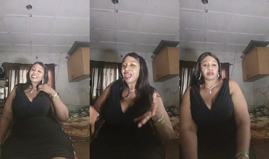 1139094425 Bigo Live — Oct 28, 2026, 5:12 PM
