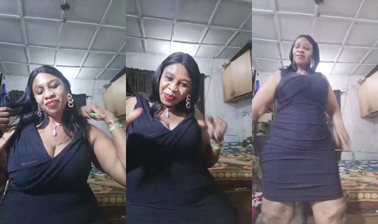 1139094425 Bigo Live — Oct 28, 2026, 7:05 PM