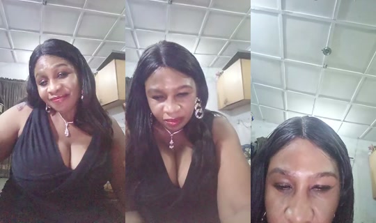 1139094425 Bigo Live — Oct 28, 2026, 7:38 PM