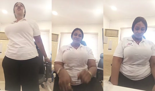 1139094425 Bigo Live — Oct 29, 2026, 7:38 AM