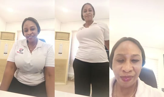 1139094425 Bigo Live — Oct 29, 2026, 1:41 PM