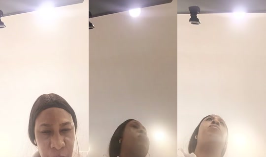 1139094425 Bigo Live — Oct 29, 2026, 2:53 PM