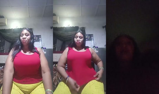 1139094425 Bigo Live — Oct 30, 2026, 7:44 PM