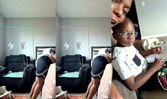 1139100225 Bigo Live — Oct 2, 2026, 10:26 PM