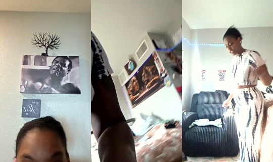 1139100225 Bigo Live — Oct 2, 2026, 11:33 PM