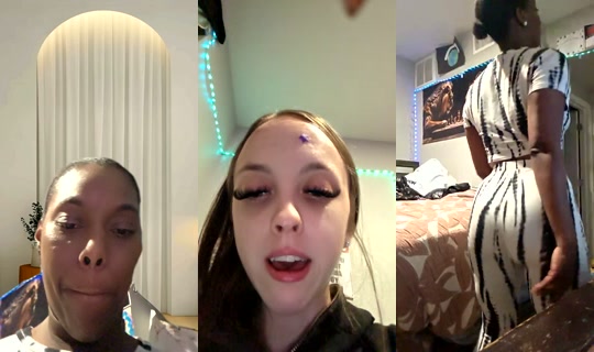 1139100225 Bigo Live — Oct 3, 2026, 5:30 AM