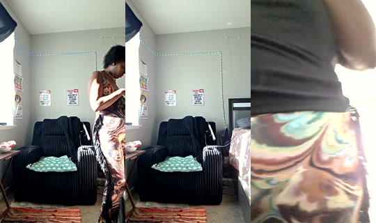 1139100225 Bigo Live — Oct 3, 2026, 11:36 PM