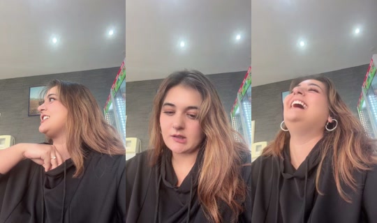 1139116471 Bigo Live — Sep 25, 2026, 12:43 PM