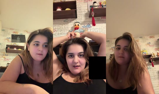1139116471 Bigo Live — Sep 25, 2026, 8:03 PM
