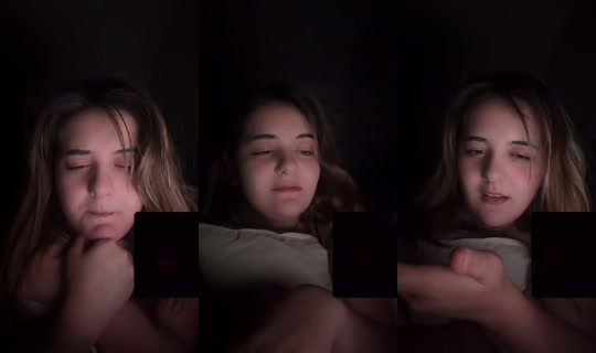 1139116471 Bigo Live — Sep 25, 2026, 11:02 PM