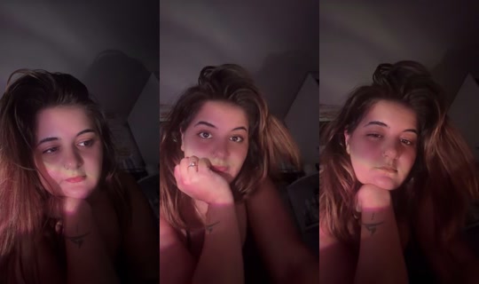 1139116471 Bigo Live — Sep 27, 2026, 8:40 PM