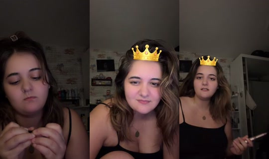1139116471 Bigo Live — Sep 28, 2026, 6:28 PM