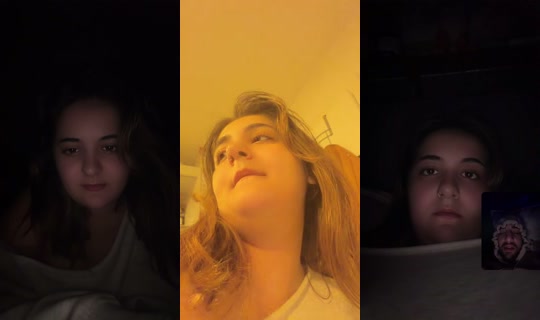 1139116471 Bigo Live — Sep 29, 2026, 12:04 AM