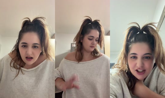 1139116471 Bigo Live — Sep 29, 2026, 4:38 PM