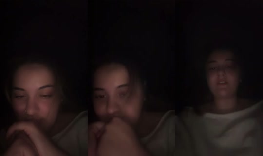 1139116471 Bigo Live — Sep 29, 2026, 9:13 PM