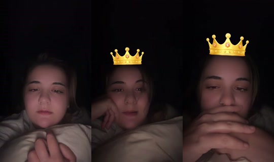 1139116471 Bigo Live — Sep 29, 2026, 10:23 PM