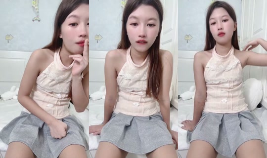 1139117479 Bigo Live — Sep 29, 2026, 12:29 AM