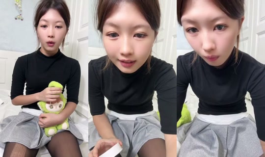 1139117479 Bigo Live — Sep 29, 2026, 9:26 PM