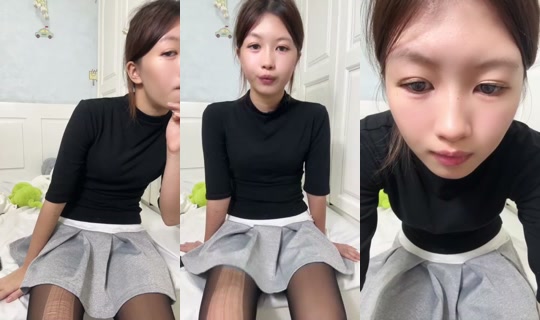 1139117479 Bigo Live — Sep 29, 2026, 10:18 PM
