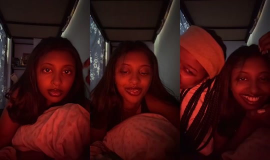 1139120405 Bigo Live — Oct 22, 2026, 10:33 AM