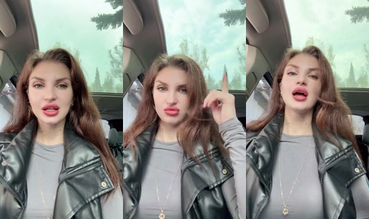 1139141467 Bigo Live — Oct 13, 2026, 9:03 AM