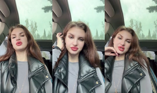 1139141467 Bigo Live — Oct 13, 2026, 9:54 AM