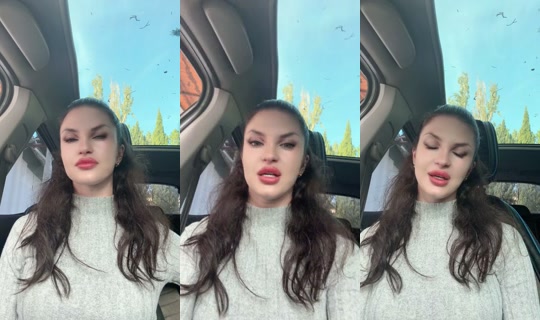 1139141467 Bigo Live — Oct 22, 2026, 1:54 PM