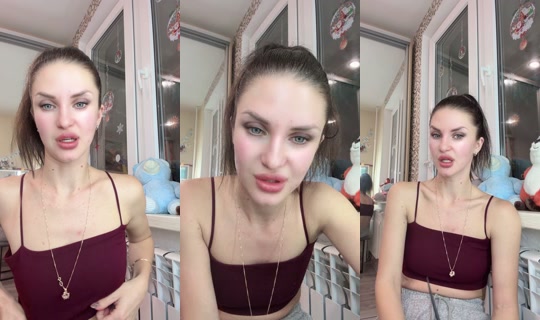 1139141467 Bigo Live — Oct 27, 2026, 5:28 PM