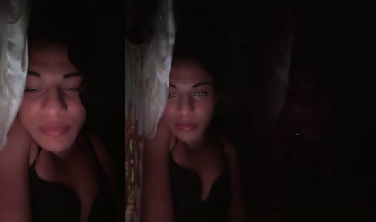 1139161006 Bigo Live — Oct 1, 2026, 11:47 PM