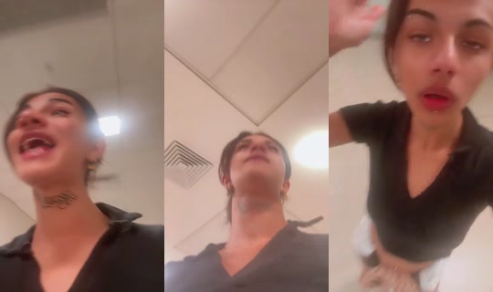 1139161006 Bigo Live — Oct 20, 2026, 7:03 AM