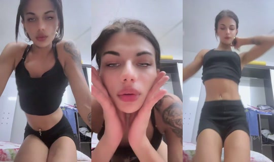 1139161006 Bigo Live — Oct 26, 2026, 6:43 PM