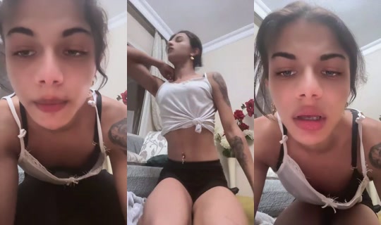 1139161006 Bigo Live — Oct 29, 2026, 7:59 PM